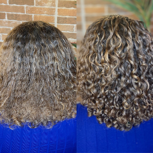 Cópia de Terapia ILIB (6)