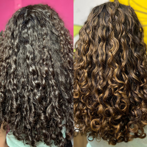 Cópia de Terapia ILIB (7)